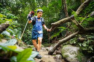 BIB: 
                            <button type="button" onclick="openModal(19408402)" class="btn btn-primary btn-sm float-right btn-popup" data-toggle="modal" data-target=".modal-high-quality">
                        <i class="fas fa-shopping-cart"></i> Add to Cart
                    </button>
                                            <button type="button" onclick="isThisMe(19408402, true)" class="btn btn-success btn-sm float-right btn-popup btn-isme hidden" data-toggle="tooltip" data-placement="bottom" title="นี่คือรูปของคุณใช่ไหม คลิกที่นี่เพื่อเอาเข้าอัลบั้ม">
                        <i class="fas fa-plus"></i> Add to album
                    </button>
                    <button type="button" onclick="isThisMe(19408402, false)" class="btn btn-warning btn-sm float-right btn-popup btn-isnotme hidden">
                        <i class="fas fa-ban"></i> Remove from album
                    </button>